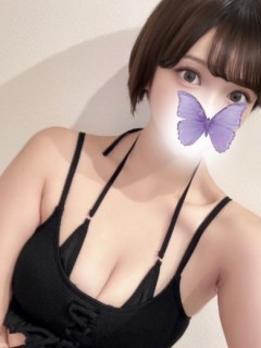 りり