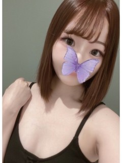 みう
