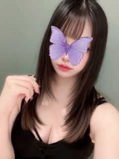 しき