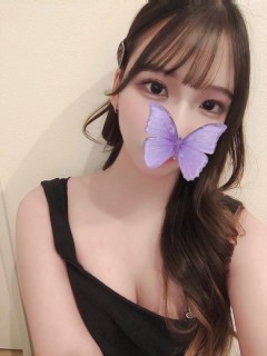 ふうか