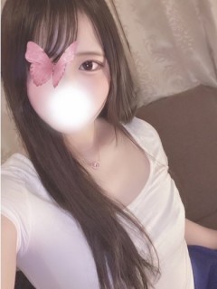 みみ