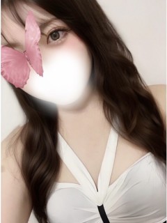 さら