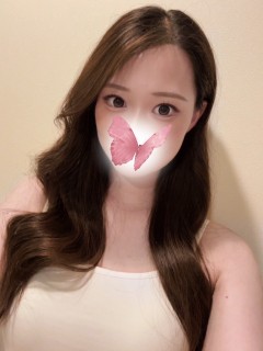 れい