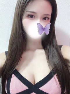 ありさ