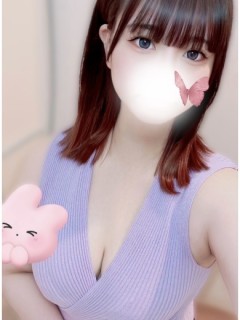 もなか
